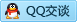 QQ在线咨询327694769